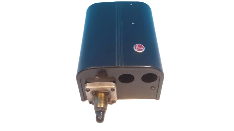 JOHNSON CONTROLS 326MP10