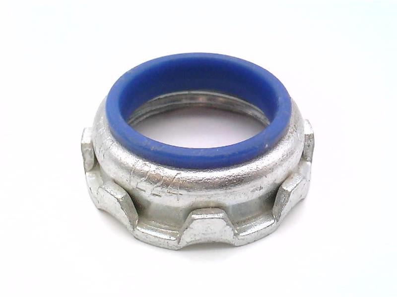 ABB THOMAS & BETTS 1224