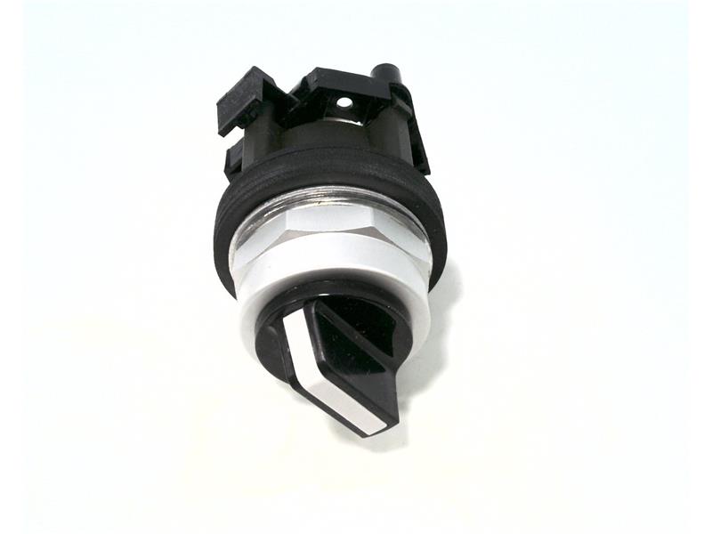 EATON CORPORATION HT8JAH3A