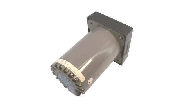 MARSH BELLOFRAM 305E-101-A-1-0-PX