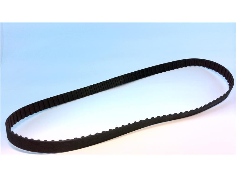 510H100 by REGAL REXNORD