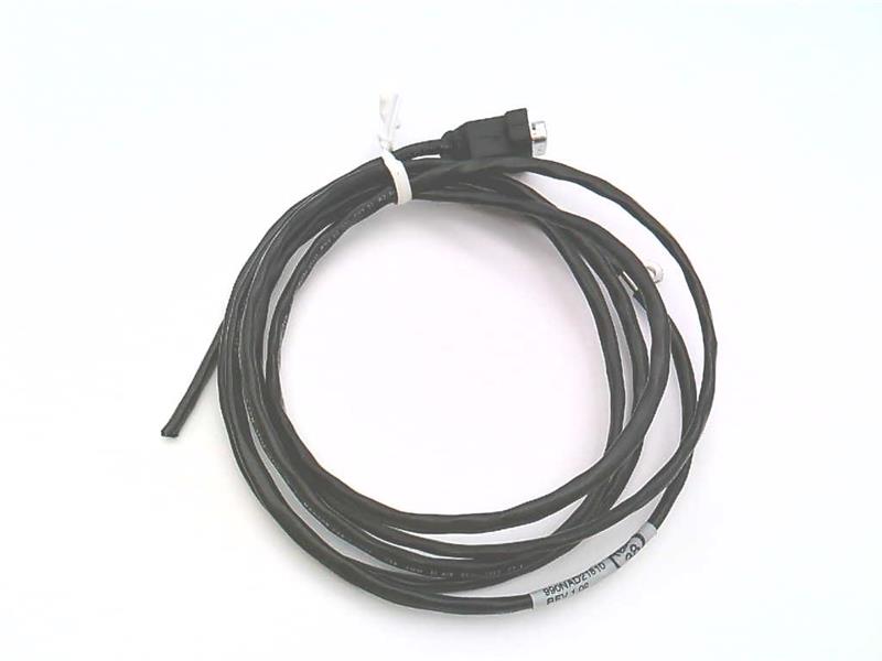 SCHNEIDER ELECTRIC 990NAD21810