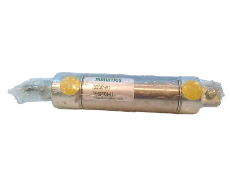 ASCO 1062D02-01I