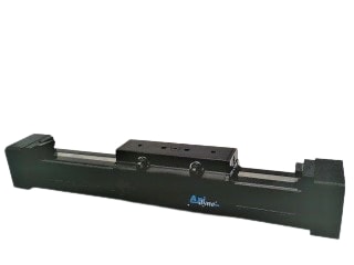 BCS10SN05 by TOL O MATIC