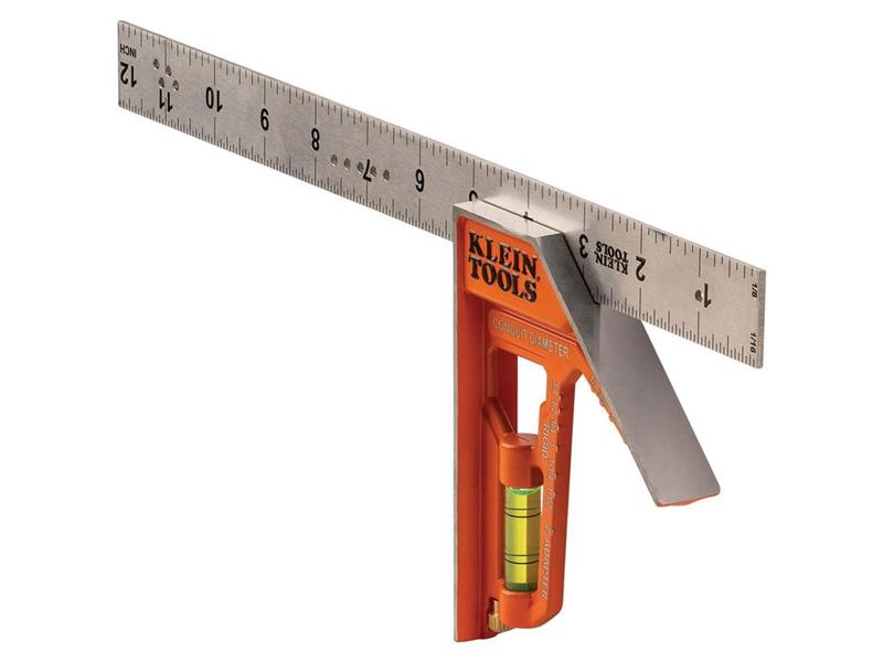 KLEIN TOOLS 935CSEL