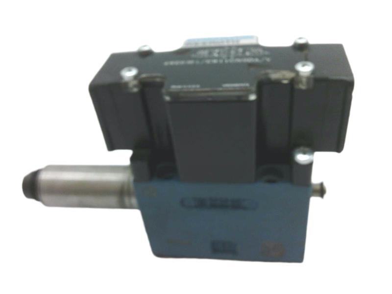 4WE6J61/EW110N9DA by BOSCH