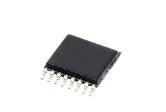 ANALOG DEVICES ADUM141E1BRWZ