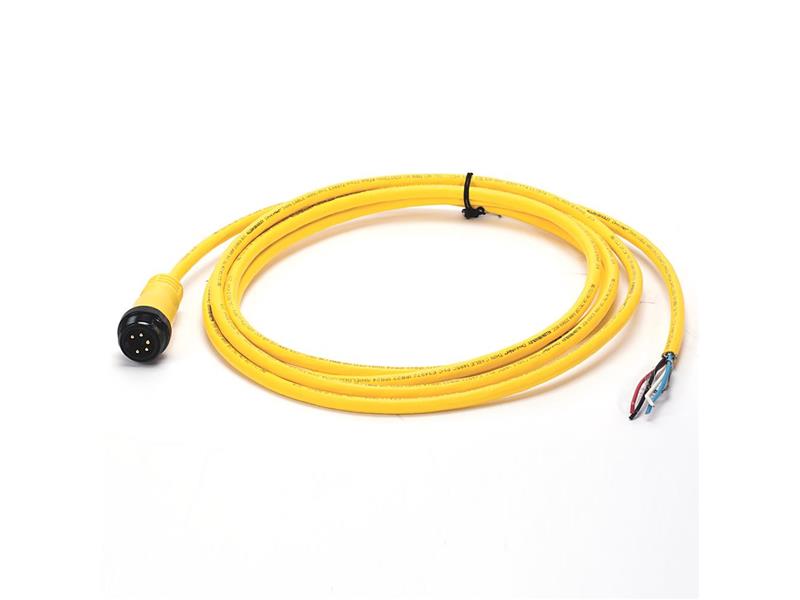 ALLEN BRADLEY 1485R-P3N5-C