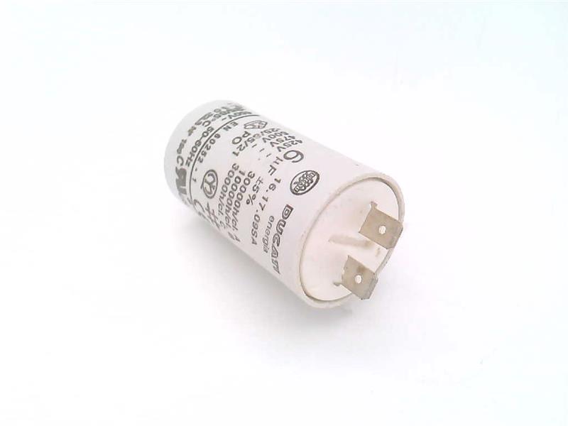 DUCATI ENERGIA 16.17.09SA