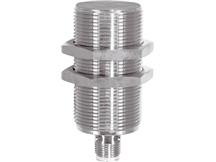 DI-SORIC UCC 30 M 10 S-IBSL