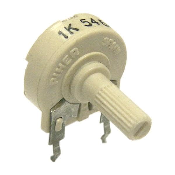 PTC15NV02-103A2020 by AMPHENOL