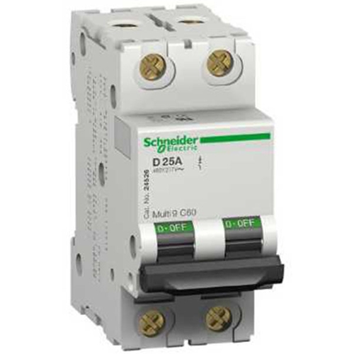 SCHNEIDER ELECTRIC 24449