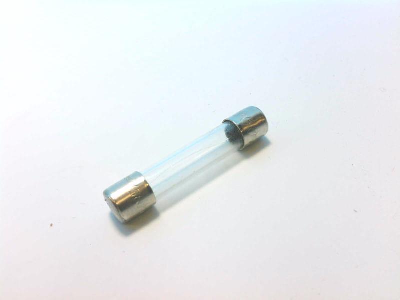 EATON CORPORATION AGC-15/100