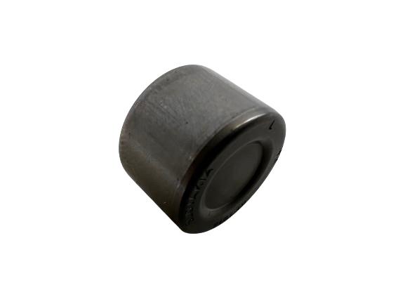 SCHAEFFLER GROUP BK1010