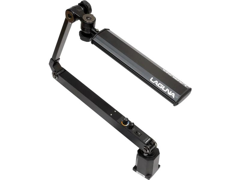 DAKE PRESSES ALEDLATHE