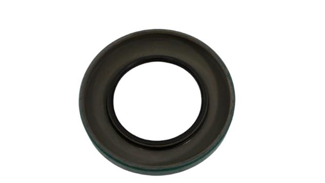 SKF 14283