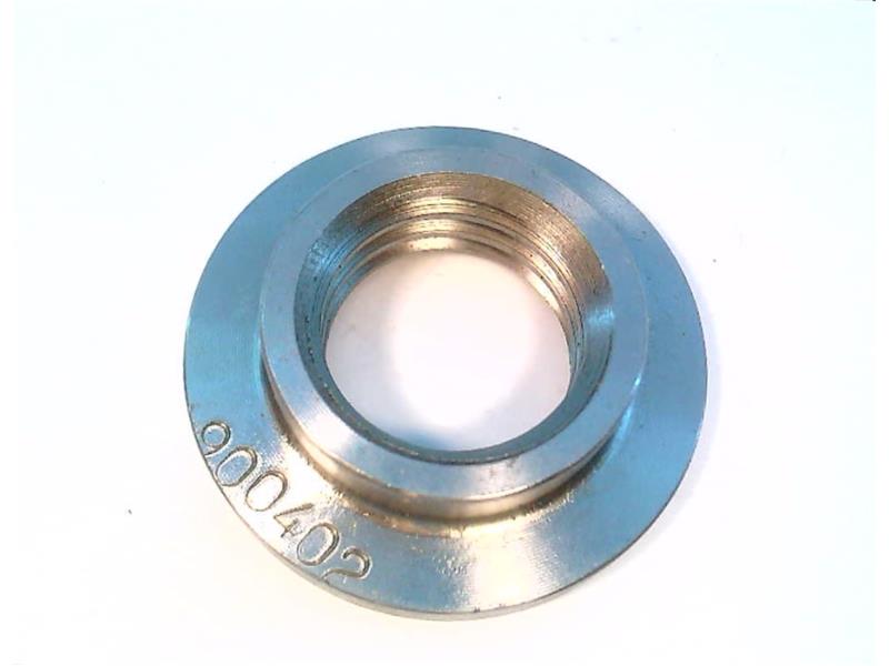 900402 by ASEA BROWN BOVERI