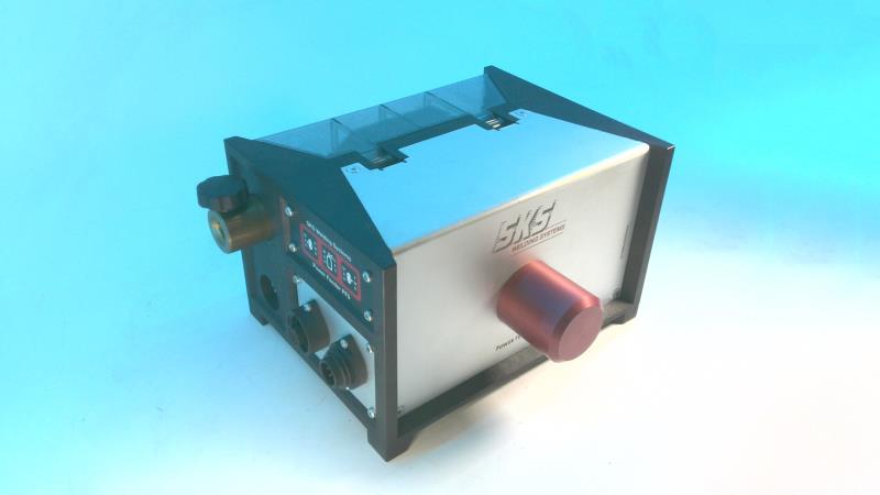 10-2-9 by SKS WELDING