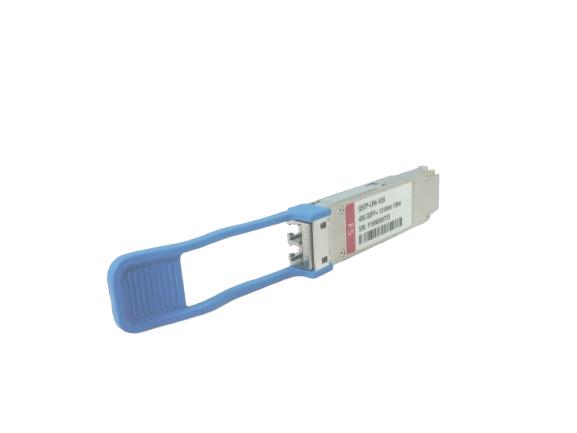 FS QSFP-LR4-40G