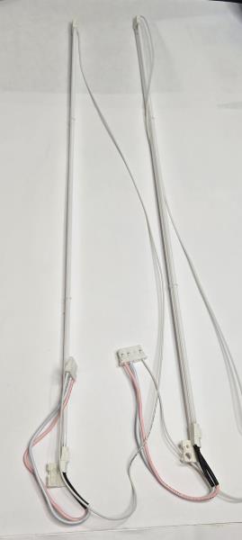 PLAZMO INDUSTRIES 12000122