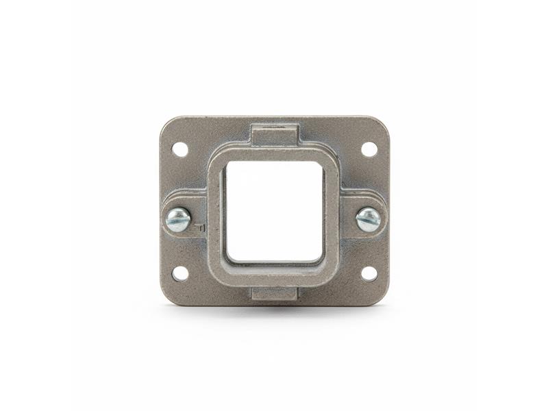 202279-4 by TE CONNECTIVITY