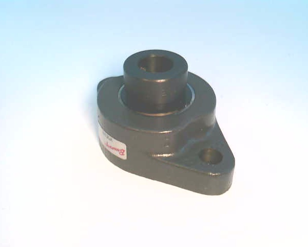 REGAL REXNORD VF2E-210