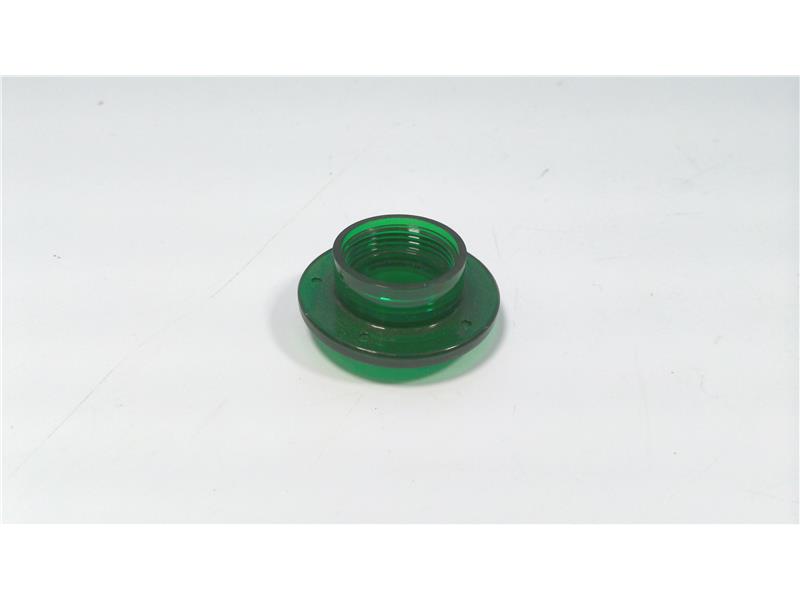 EATON CORPORATION E22AFS3