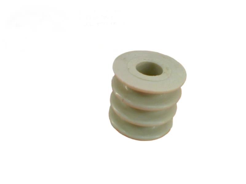 SHUTTLE INC 016044-0000