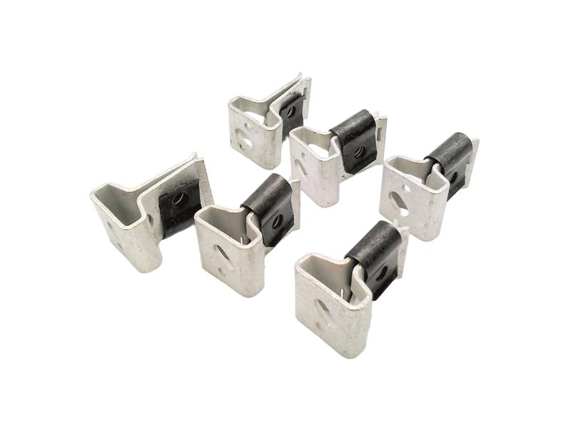 D12FR63 by SCHNEIDER ELECTRIC