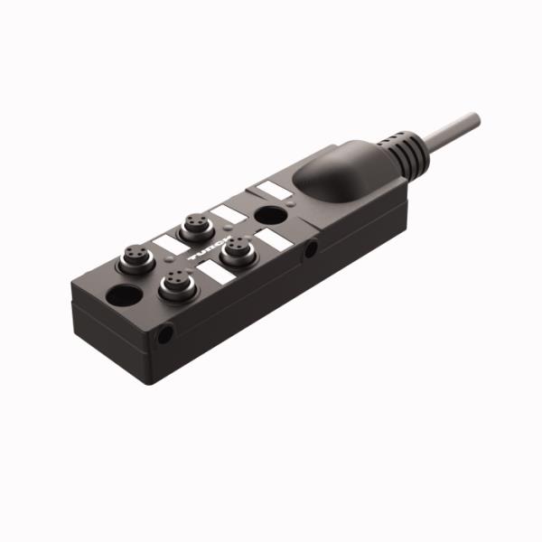 TURCK TB-4M8Z-4-1