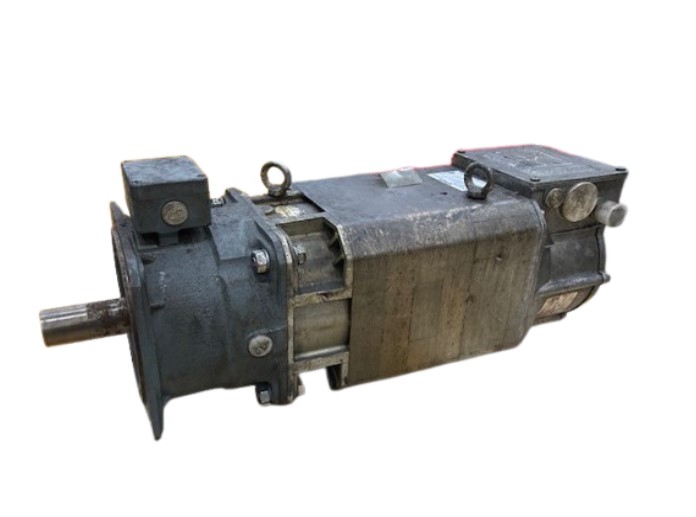 SIEMENS 1PH7103-2RF02-1KB0