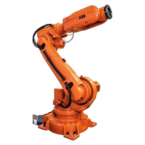 ASEA BROWN BOVERI IRB6620