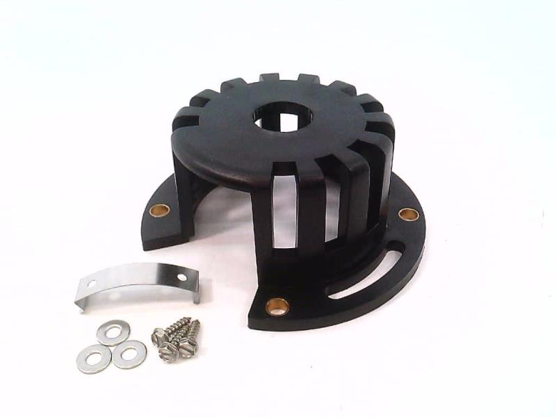 BEI SENSORS 26068-002