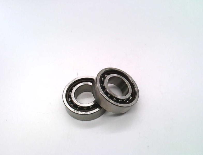 GMN BEARING S6003-C-TA-A7-DUL
