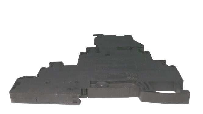 PHOENIX CONTACT UT 4-L/HESILA 250 (5X20)