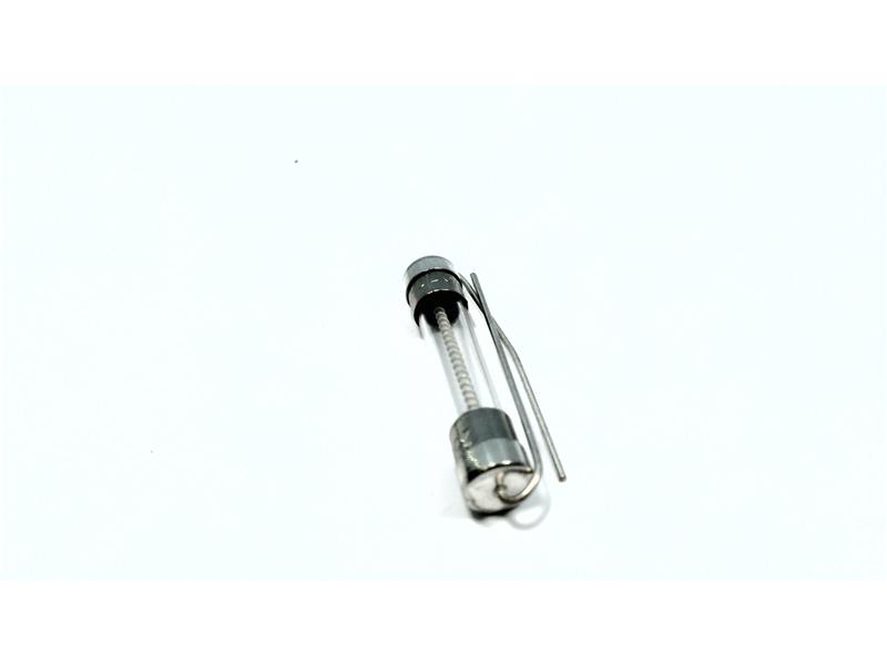 EATON CORPORATION MDL-V-3-R