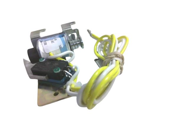 EATON CORPORATION SNT6P18K