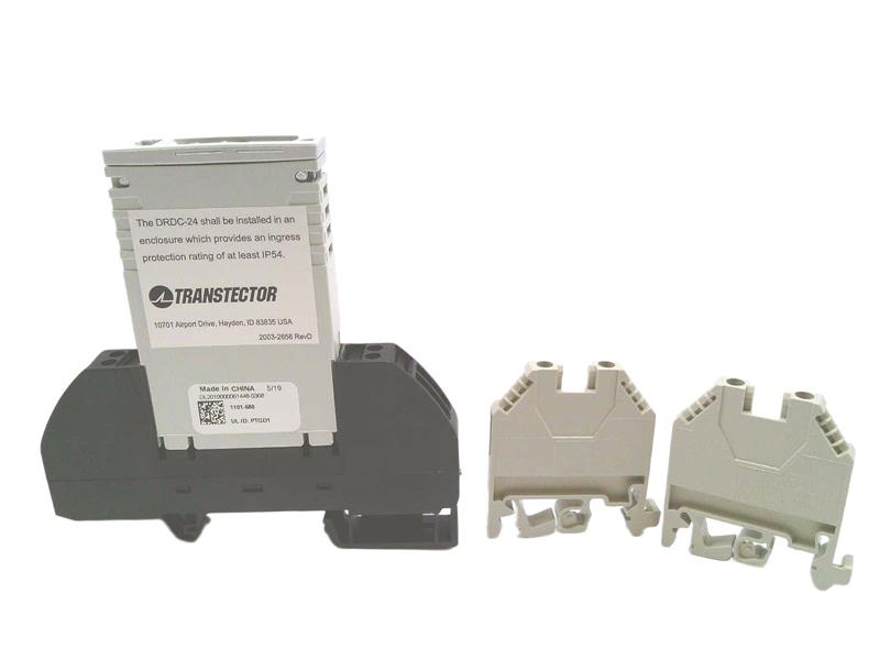 PROTECTION TECHNOLOGY 1101-680