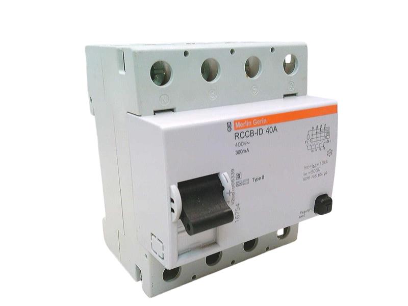 16754 by SCHNEIDER ELECTRIC