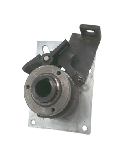 306-17-106 by ALTRA INDUSTRIAL MOTION
