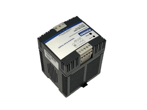 AUTOMATION DIRECT PSP24-120S