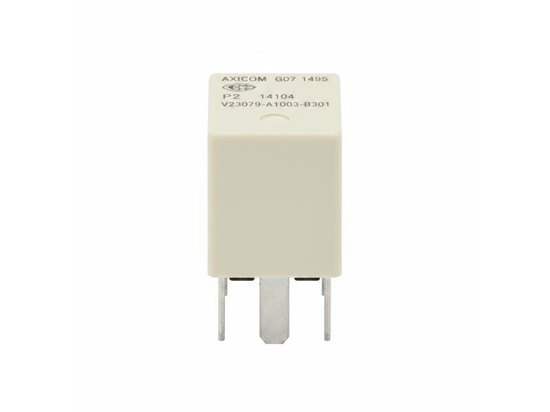 TE CONNECTIVITY V23054D20B110