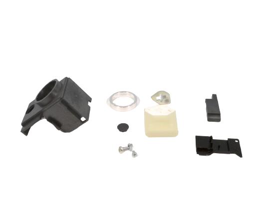 SCHNEIDER ELECTRIC S47517