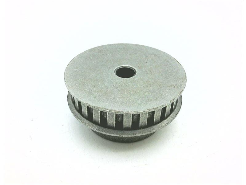 MARTIN SPROCKET & GEAR INC 24L050