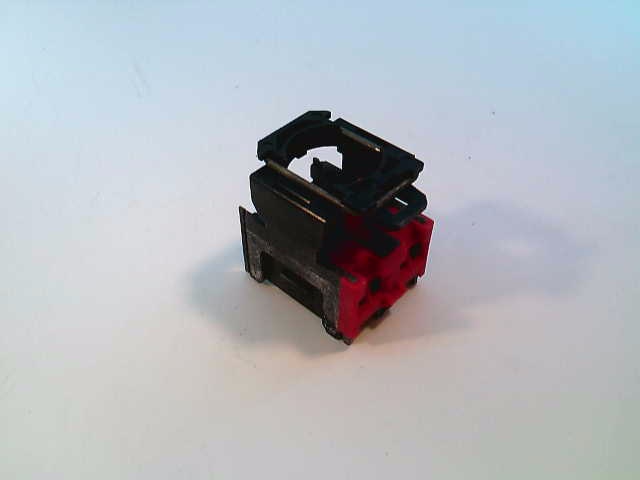 SCHNEIDER ELECTRIC 9001-DA01