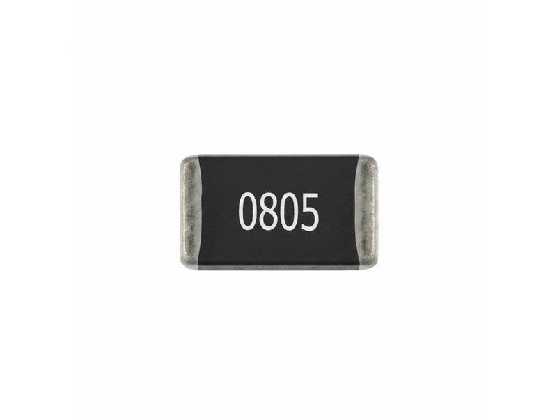 GENERIC R33K.25WSM0805
