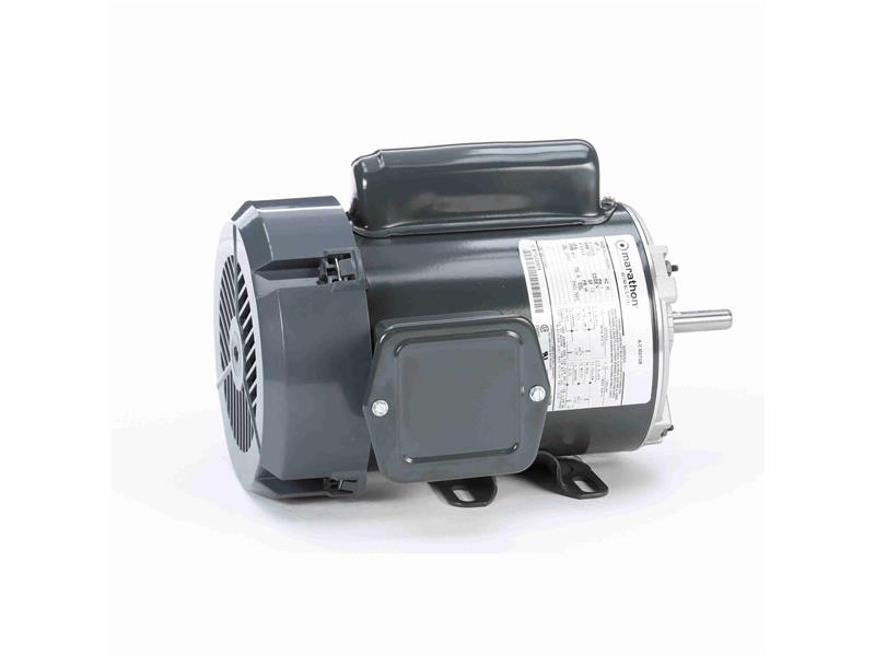 5KC37RN35 by REGAL REXNORD