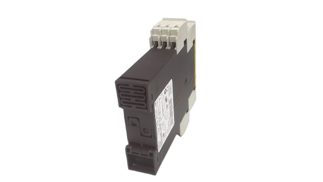 SIEMENS 3TK2821-2CB30