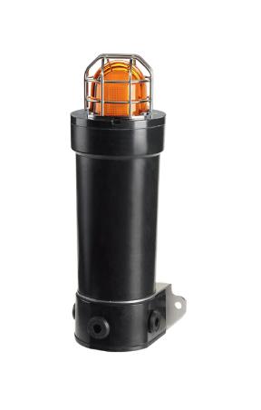 FEDERAL SIGNAL WV450XE21-220A