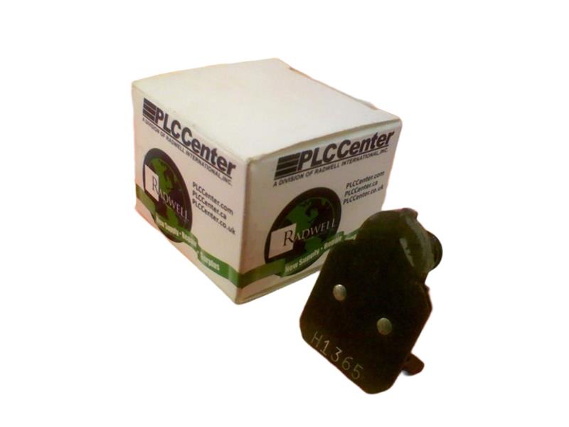 H-1365 by EATON CORPORATION